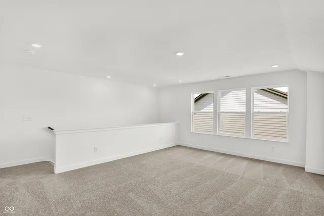 $432,995 | 5245 Nettleton Way, Avon, IN 46123