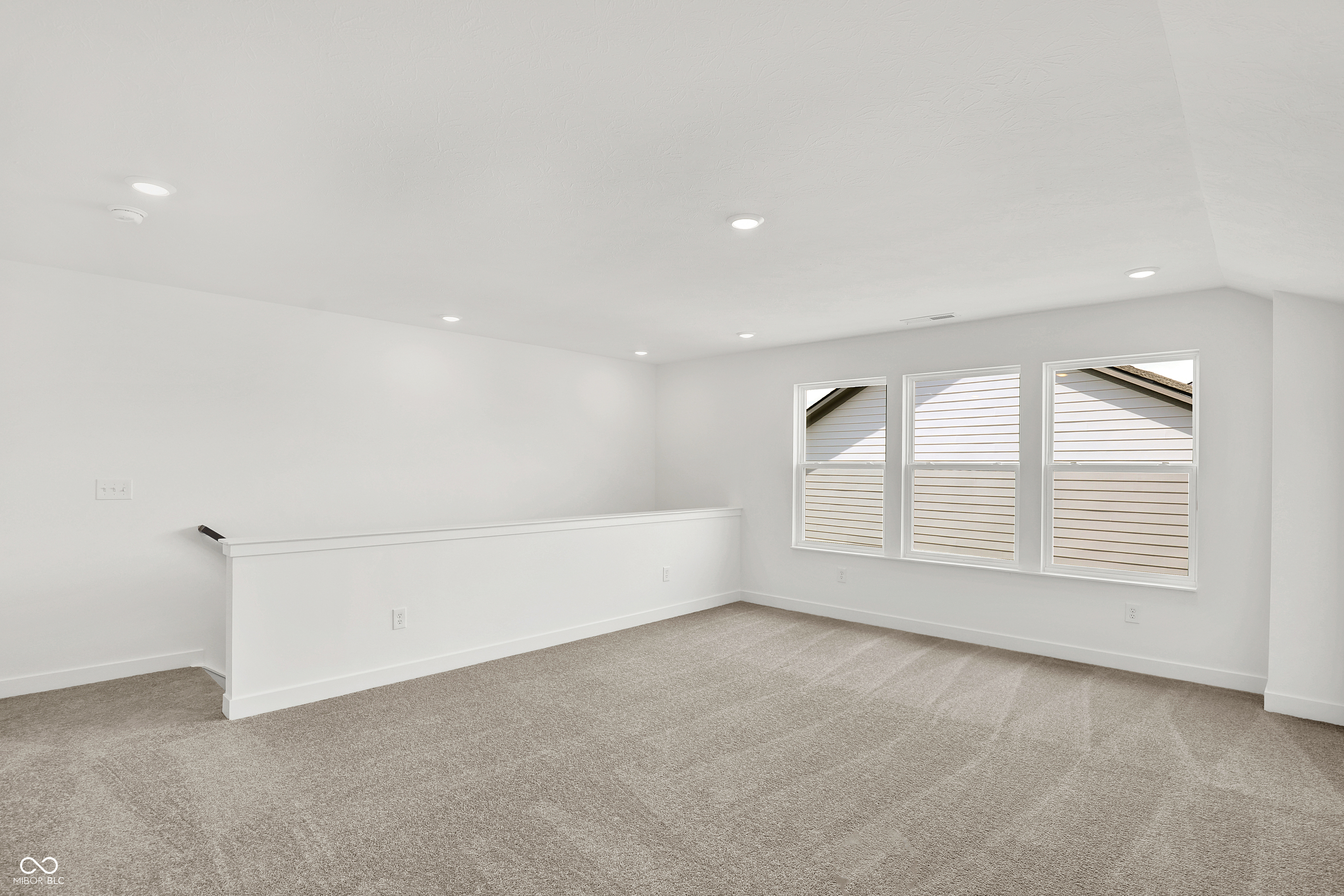 5245 Nettleton Way Avon, IN 46123 - Photo 46 of 56