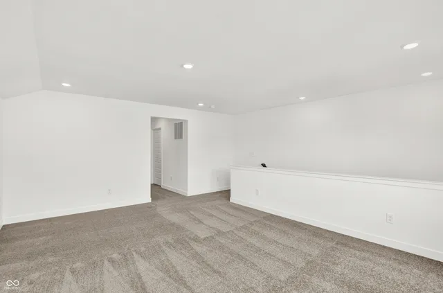 $432,995 | 5245 Nettleton Way, Avon, IN 46123