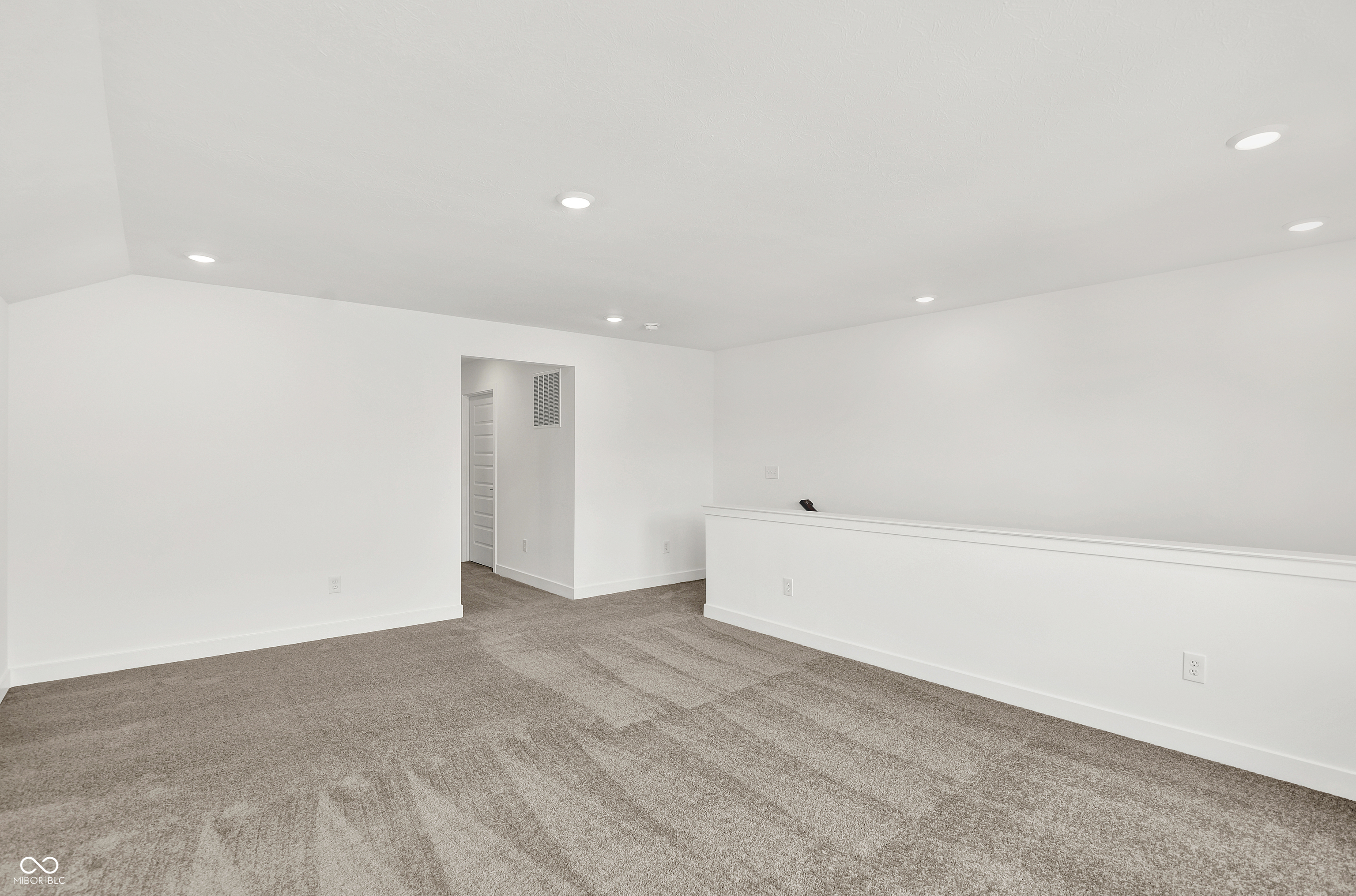 5245 Nettleton Way Avon, IN 46123 - Photo 47 of 56