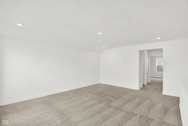 $432,995 | 5245 Nettleton Way, Avon, IN 46123