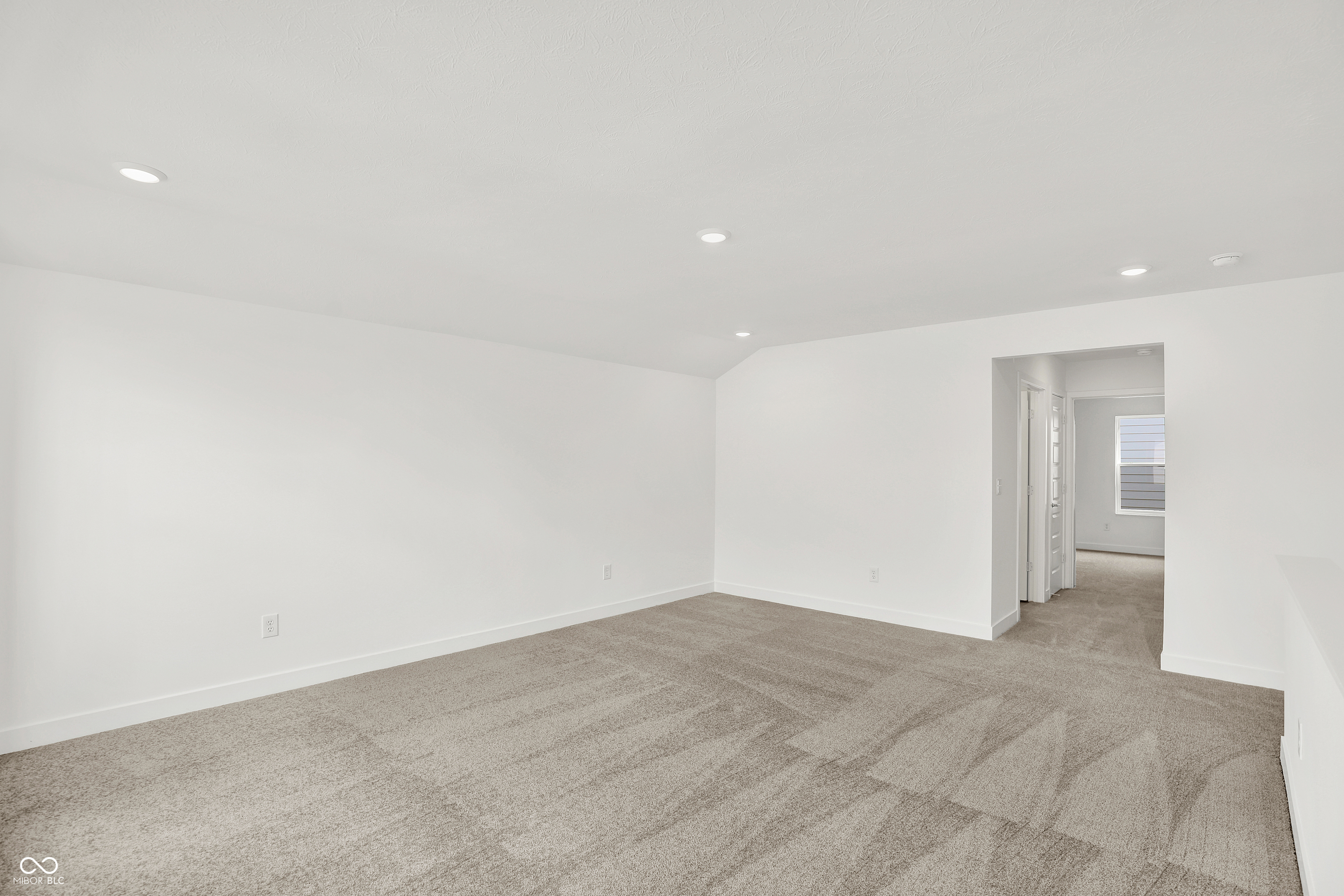 5245 Nettleton Way Avon, IN 46123 - Photo 48 of 56