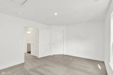 $432,995 | 5245 Nettleton Way, Avon, IN 46123