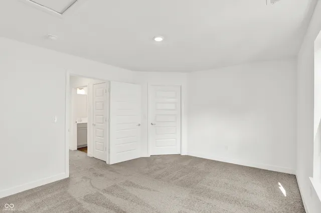 $432,995 | 5245 Nettleton Way, Avon, IN 46123