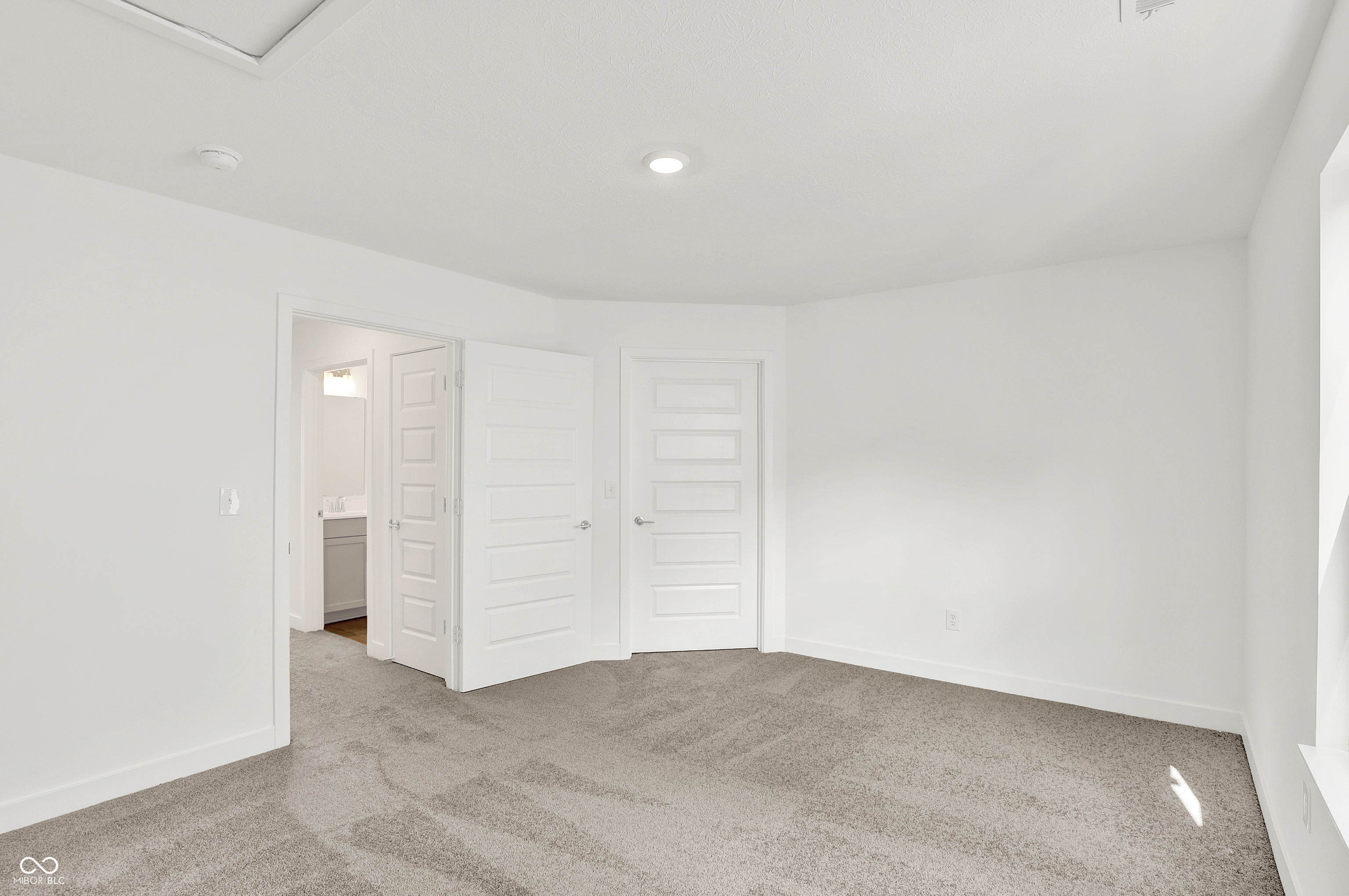 5245 Nettleton Way Avon, IN 46123 - Photo 49 of 56