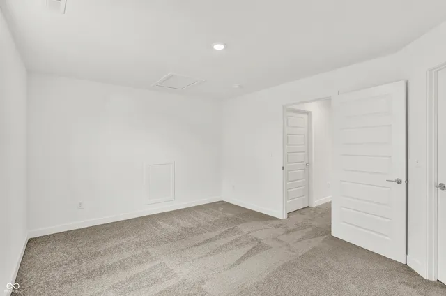 $432,995 | 5245 Nettleton Way, Avon, IN 46123