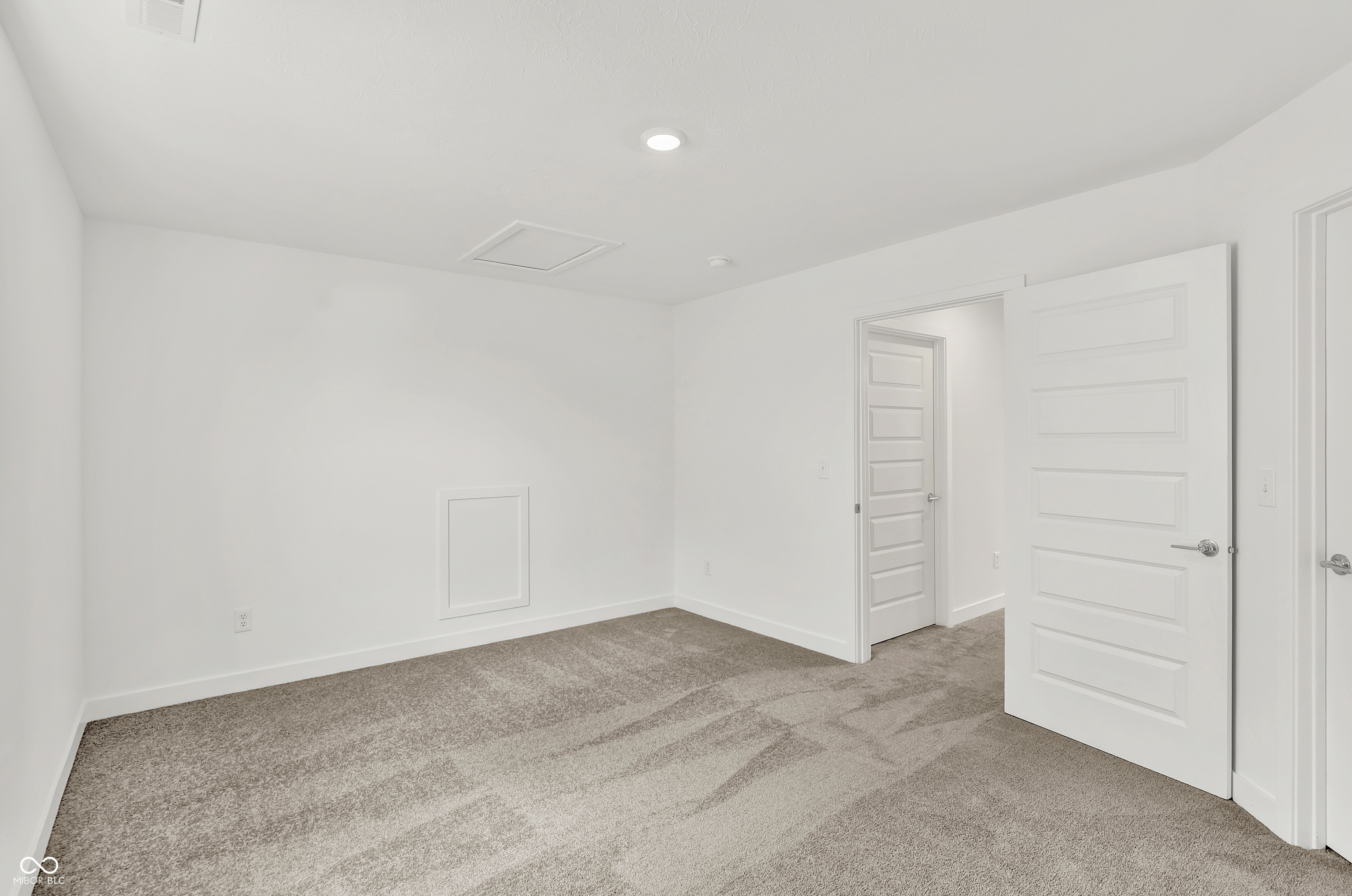 5245 Nettleton Way Avon, IN 46123 - Photo 50 of 56