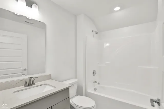 $432,995 | 5245 Nettleton Way, Avon, IN 46123