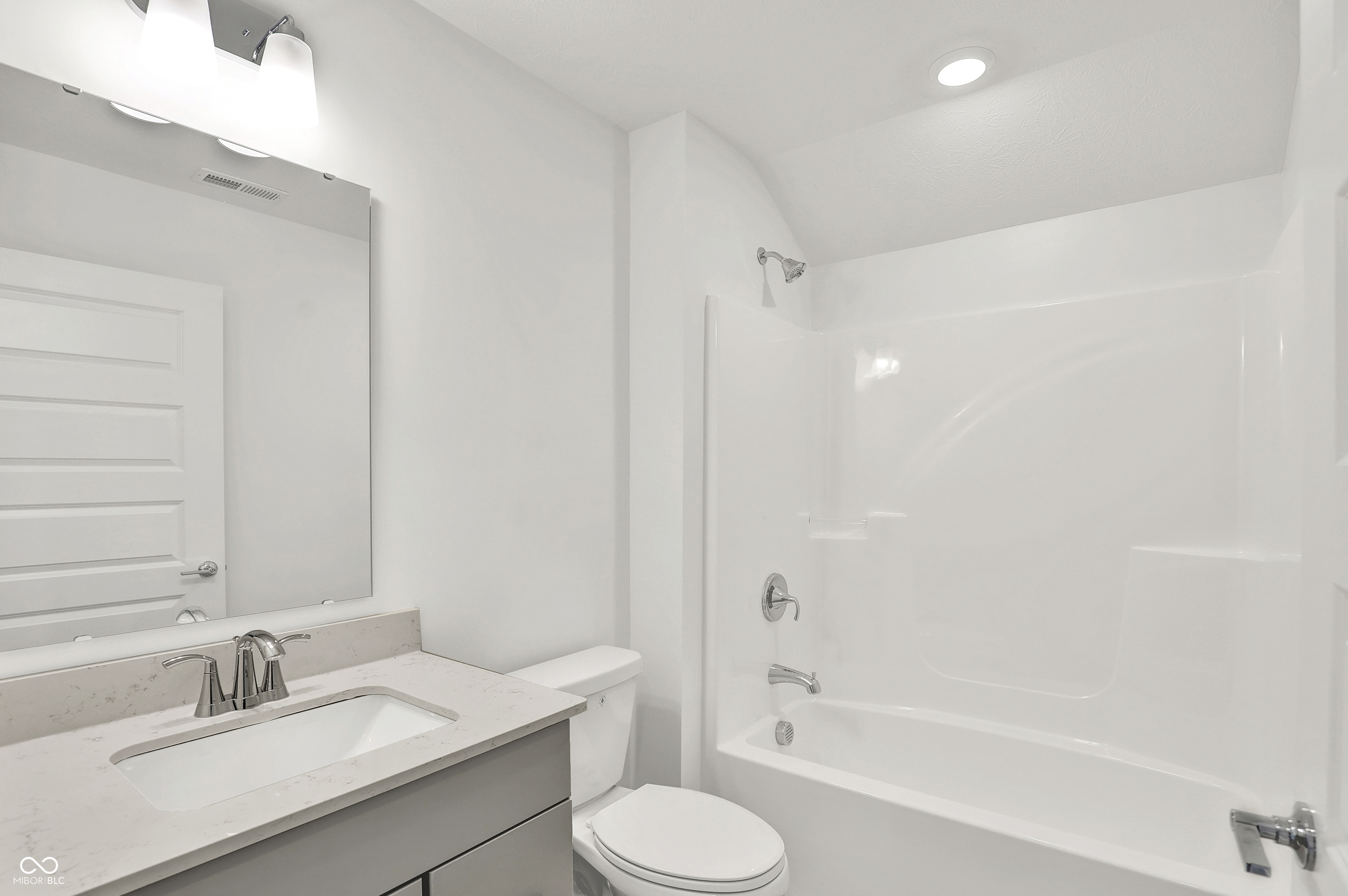 5245 Nettleton Way Avon, IN 46123 - Photo 51 of 56