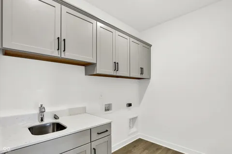 $432,995 | 5245 Nettleton Way, Avon, IN 46123