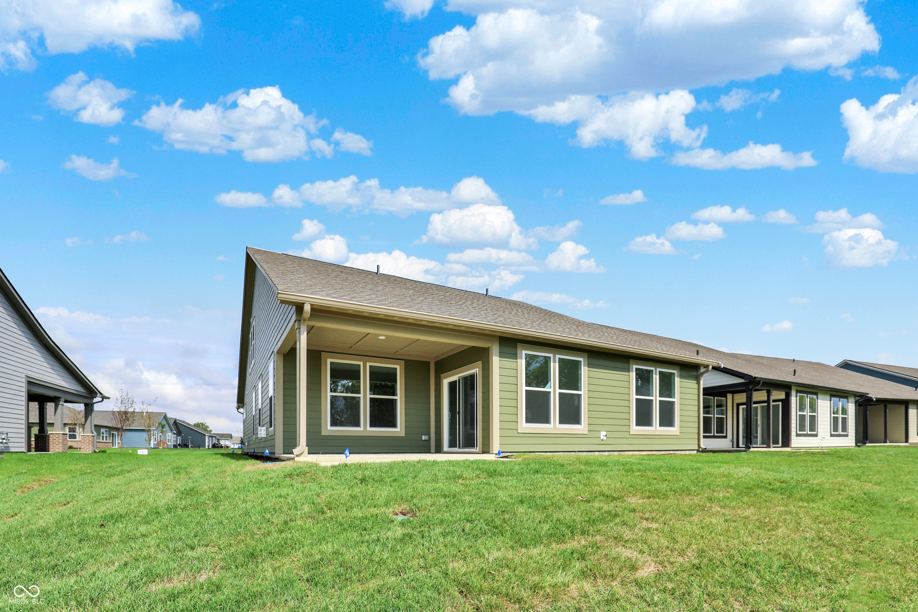 5245 Nettleton Way Avon, IN 46123 - Photo 53 of 56