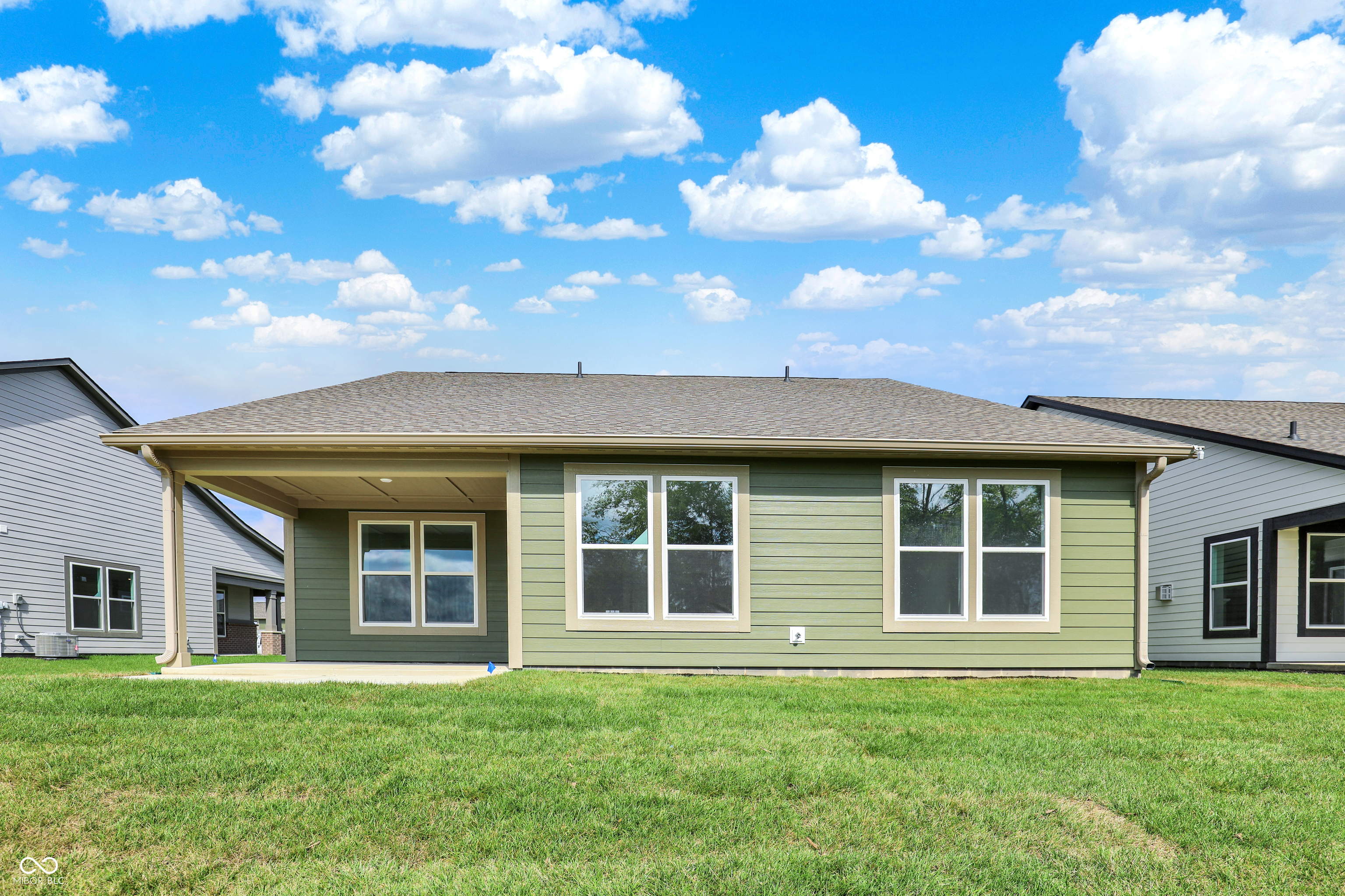 5245 Nettleton Way Avon, IN 46123 - Photo 55 of 56