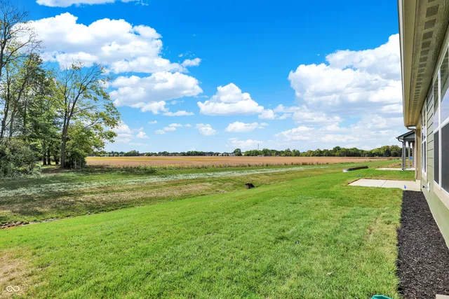 $432,995 | 5245 Nettleton Way, Avon, IN 46123