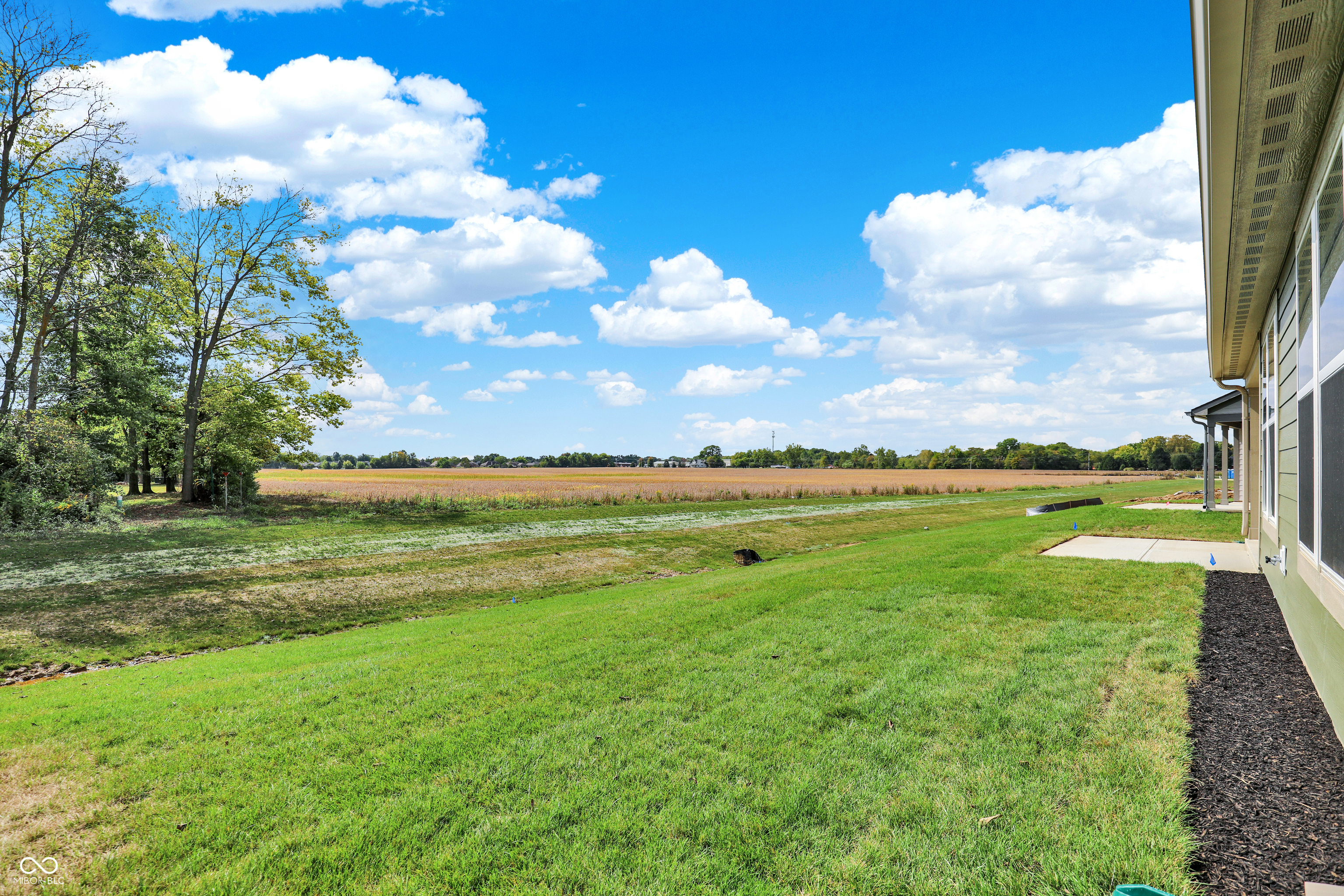 5245 Nettleton Way Avon, IN 46123 - Photo 56 of 56