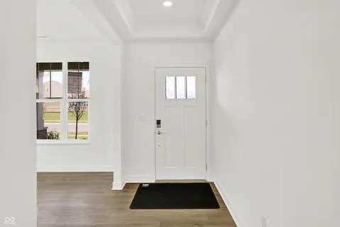 $432,995 | 5245 Nettleton Way, Avon, IN 46123