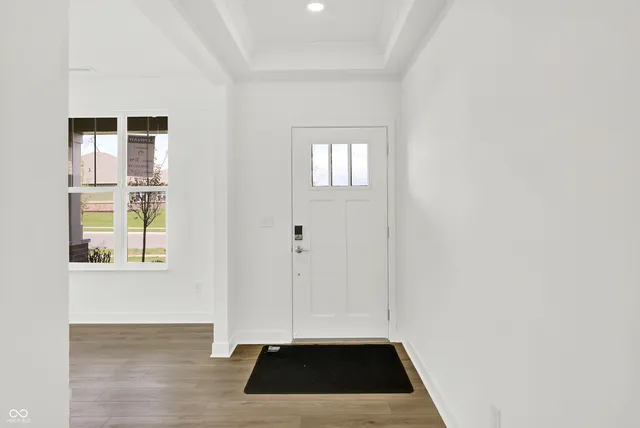 $432,995 | 5245 Nettleton Way, Avon, IN 46123