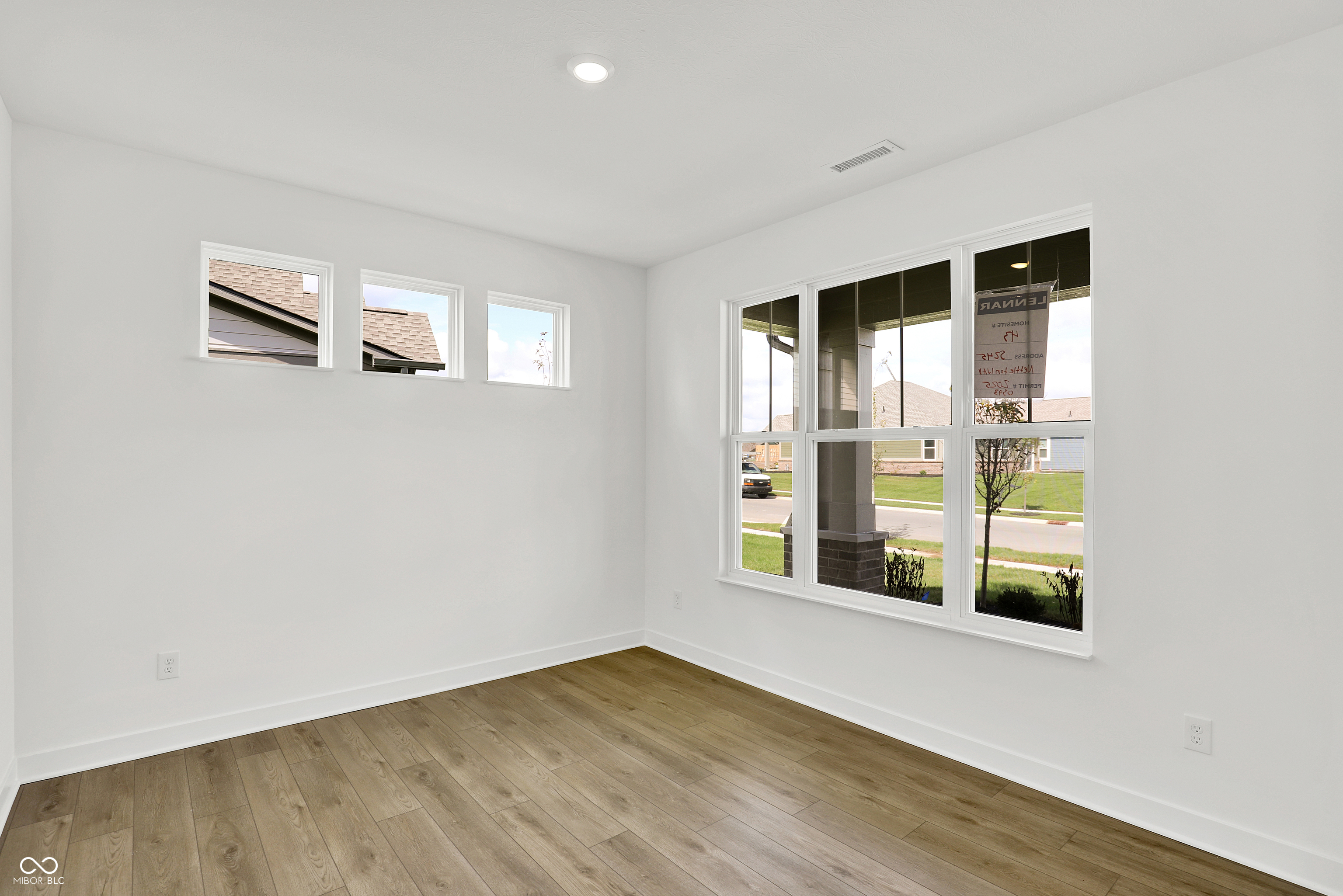 5245 Nettleton Way Avon, IN 46123 - Photo 10 of 56