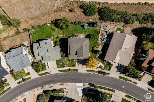 15045 South Round Tree Lane Draper, UT 84020 - Photo 13 of 50 Gallery Image 13