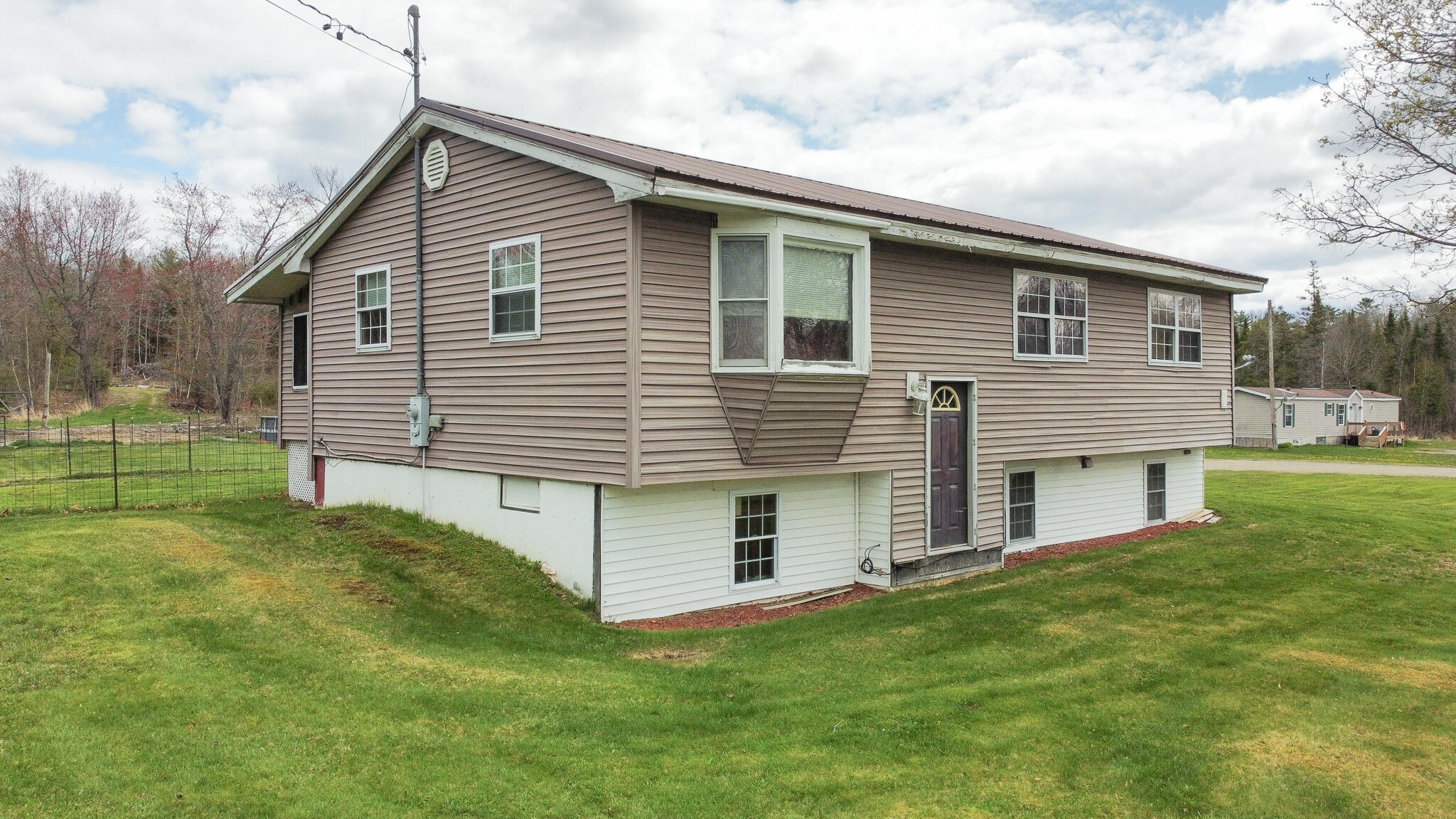 43 Medway Road Mattawamkeag, ME 04459 - Photo 1 of 29 1