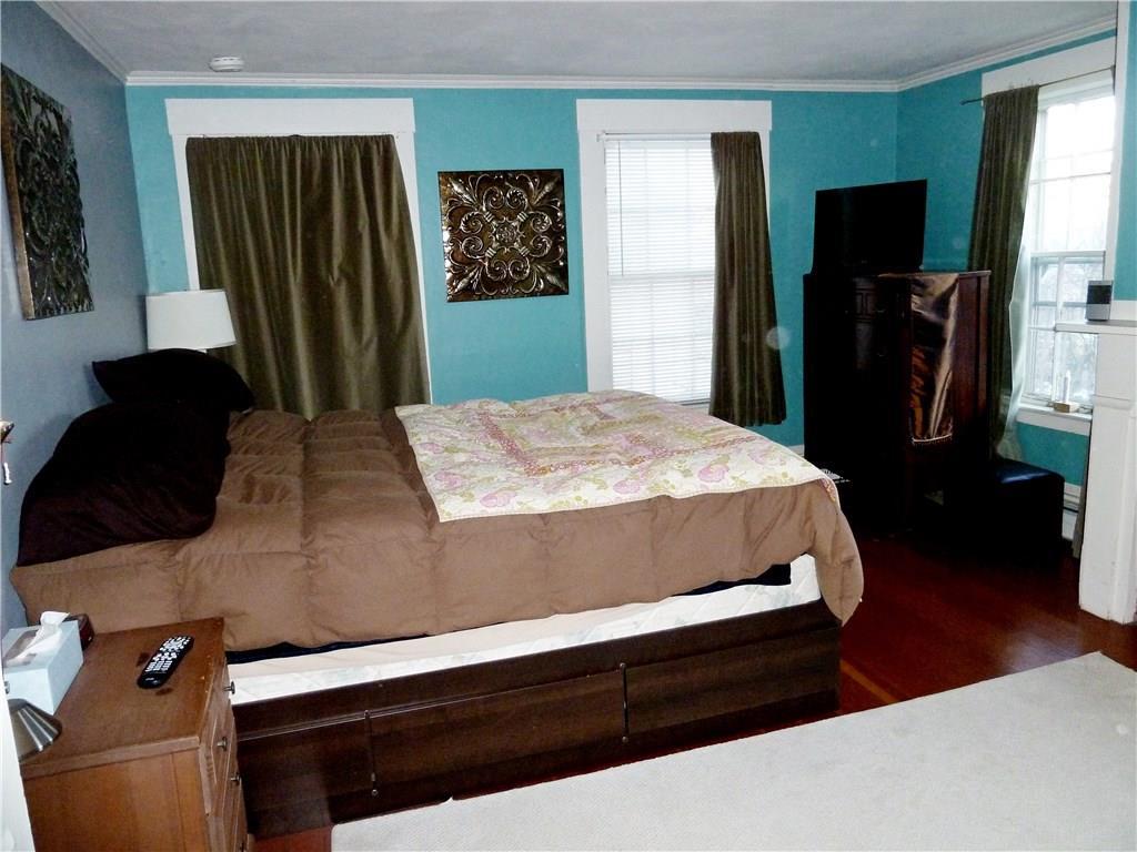 41 Shepard Street Bath, ME 04530 - Photo 20 of 26 Photo