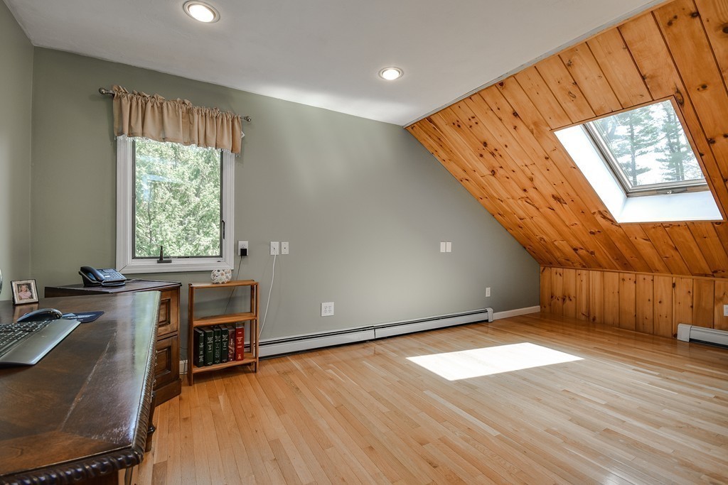 45 Oak Knoll Road Natick, MA 01760 - Photo 17 of 29 Gallery Image 17