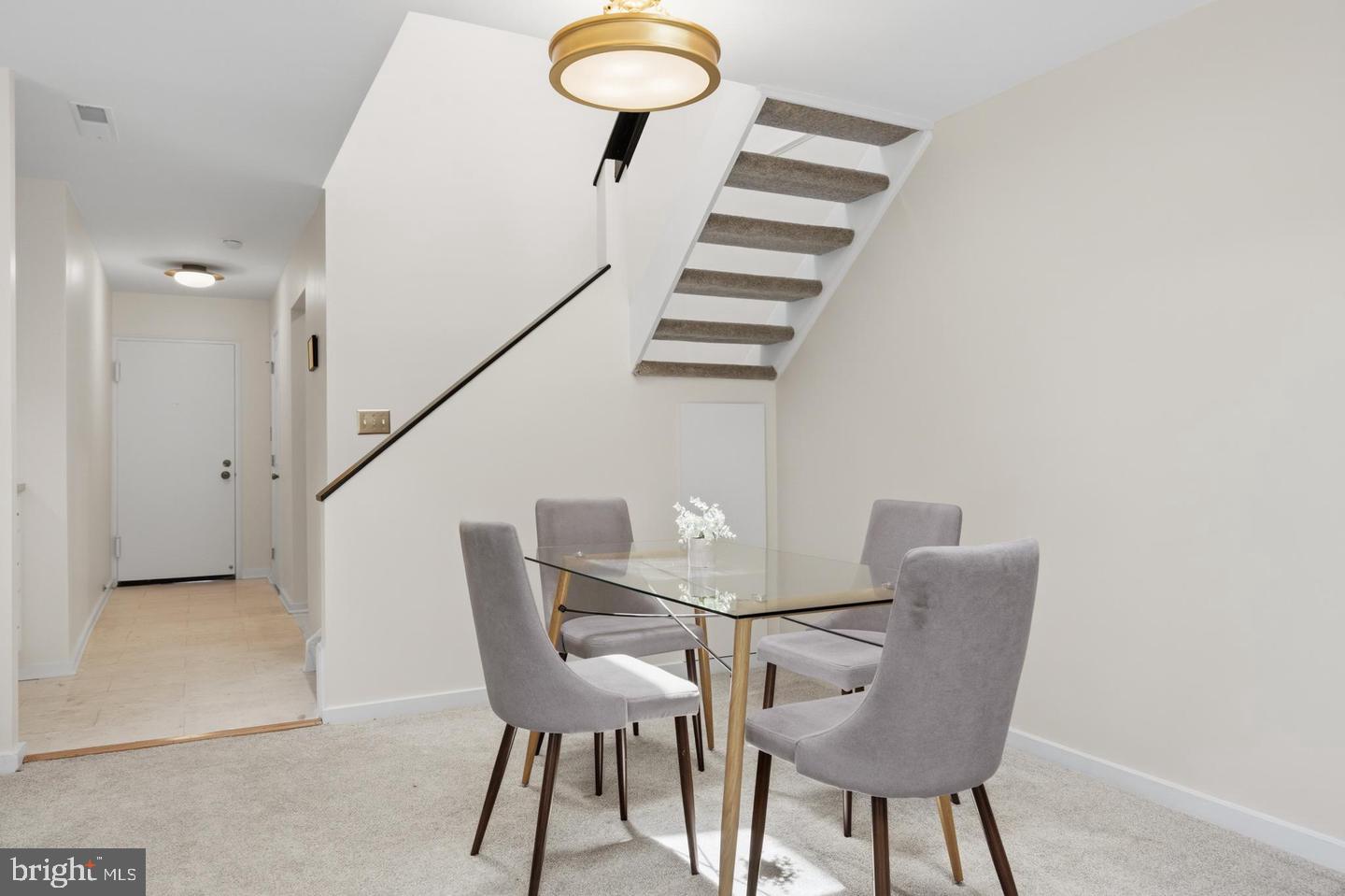 2232 Washington Avenue, Unit 202 Silver Spring, MD 20910 - Photo 11 of 42 Gallery Image 11