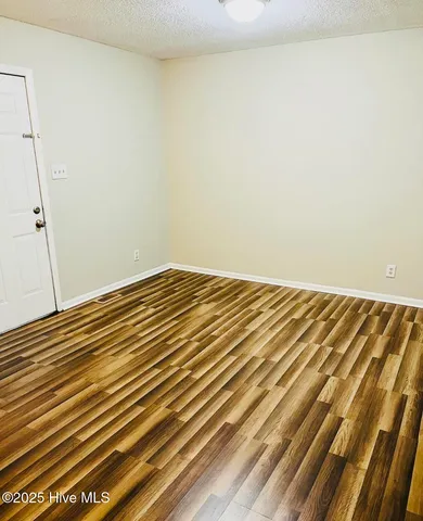 $1,100 | 1105 Brownlea Drive, Unit B, Greenville, NC 27858