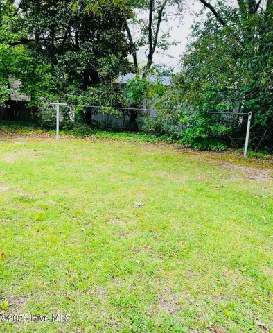 $1,100 | 1105 Brownlea Drive, Unit B, Greenville, NC 27858