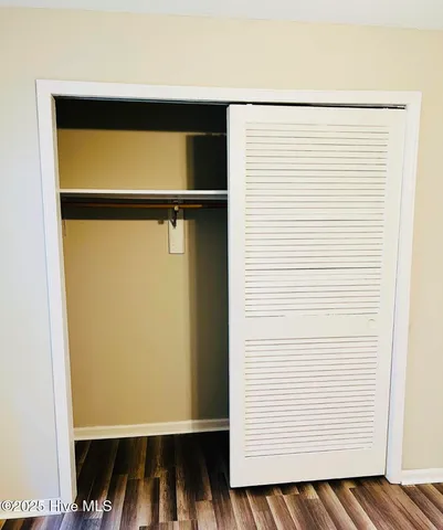 $1,100 | 1105 Brownlea Drive, Unit B, Greenville, NC 27858