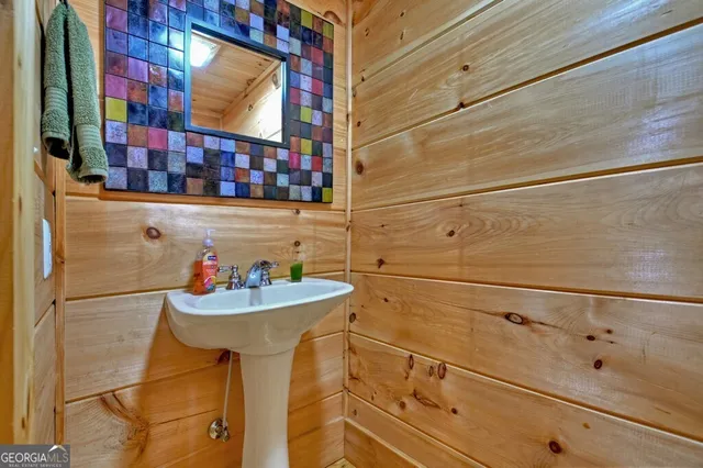 $1,099,112 | 18 Mallard Lane, Morganton, GA 30560