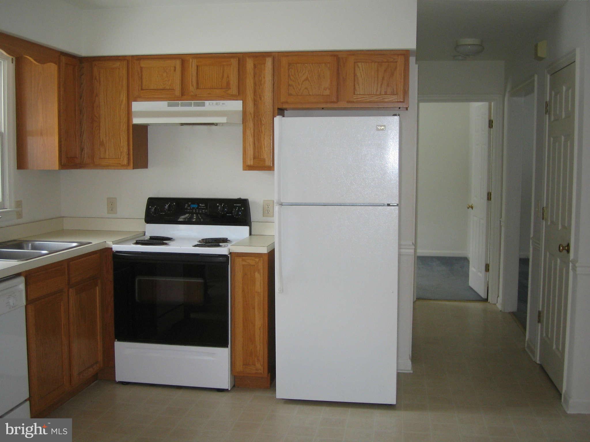 10811 Foreston Road Chestertown, MD 21620 - Photo 2 of 8 Kitchen