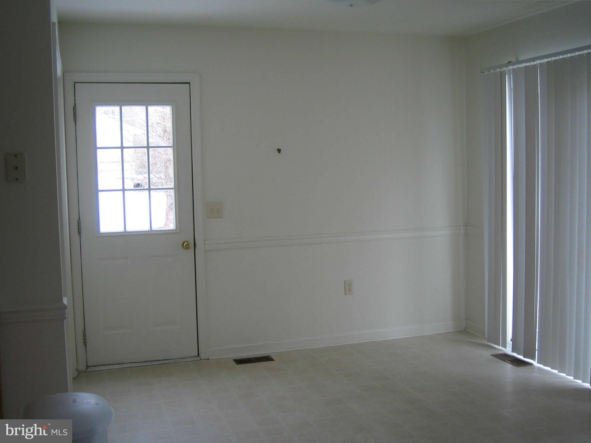 10811 Foreston Road Chestertown, MD 21620 - Photo 3 of 8 Kitchen