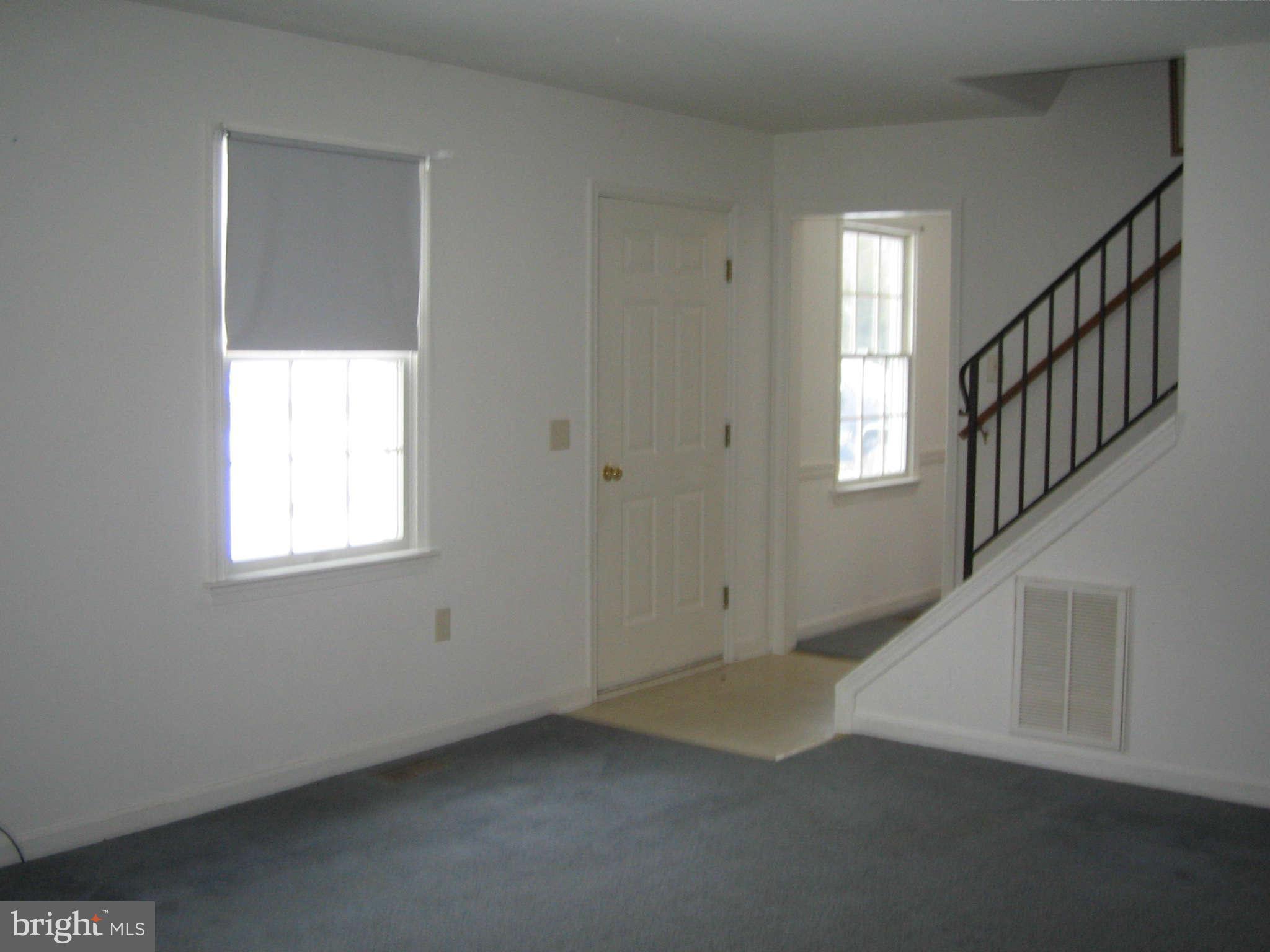 10811 Foreston Road Chestertown, MD 21620 - Photo 5 of 8 Living Room