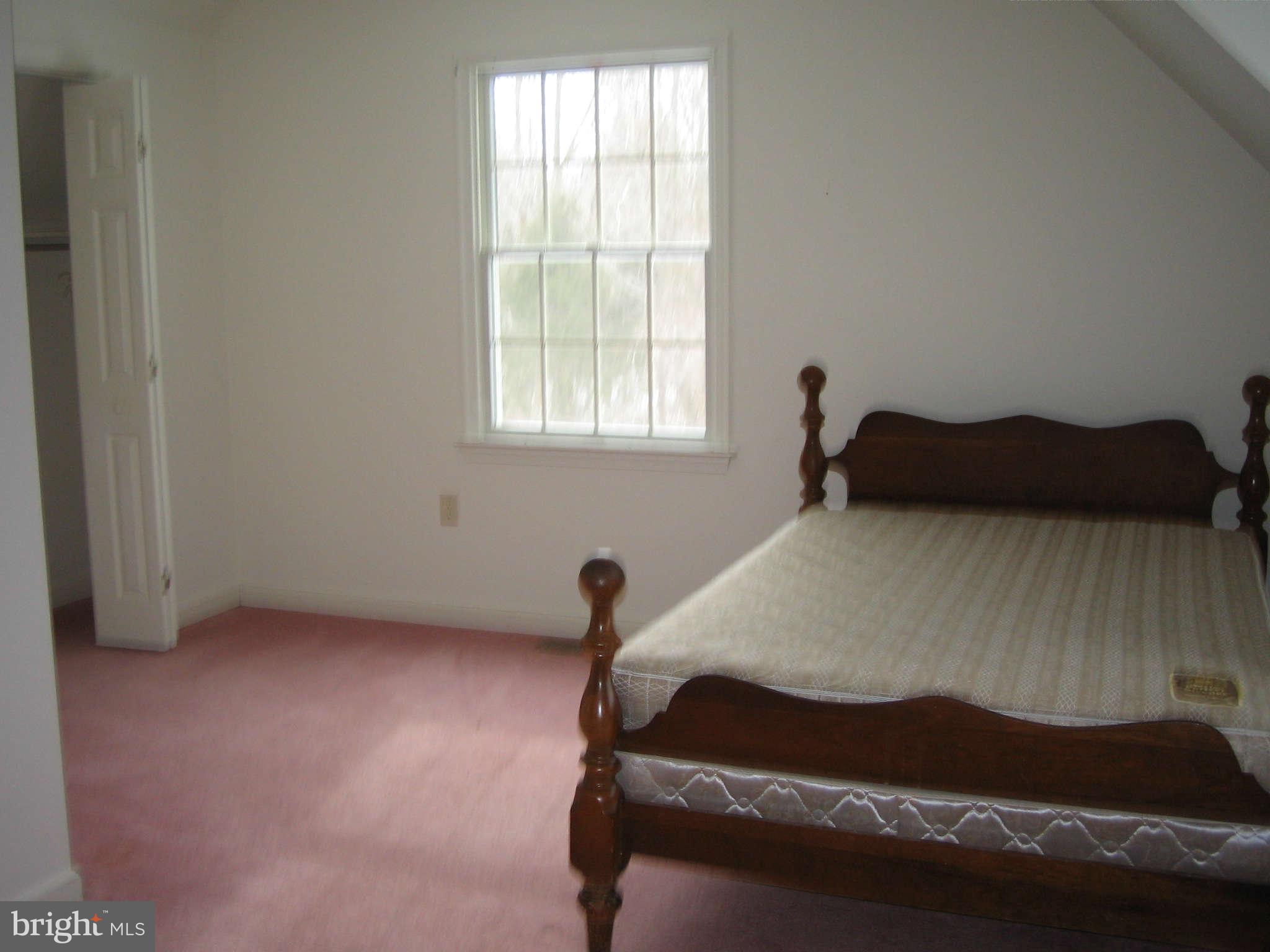 10811 Foreston Road Chestertown, MD 21620 - Photo 6 of 8 Bedroom