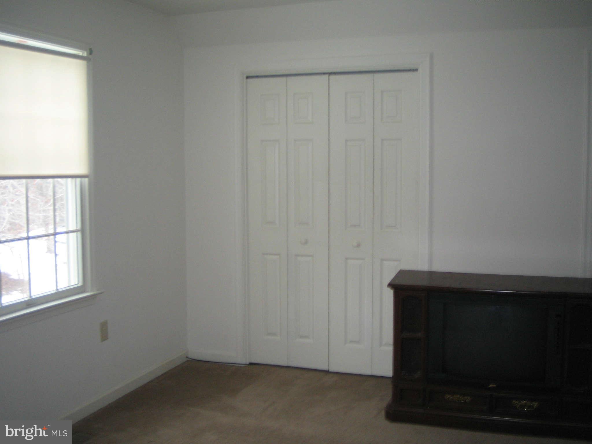 10811 Foreston Road Chestertown, MD 21620 - Photo 7 of 8 Bedroom
