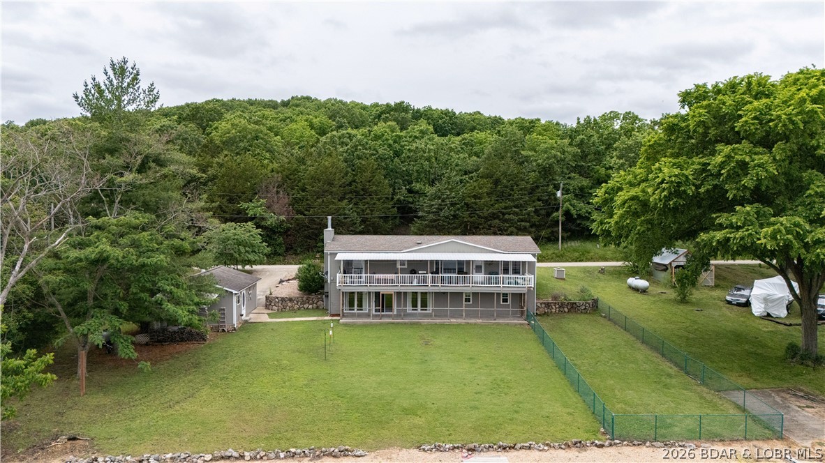 3135 Lick Creek Road Edwards, MO 65326 - Photo 92 of 94
