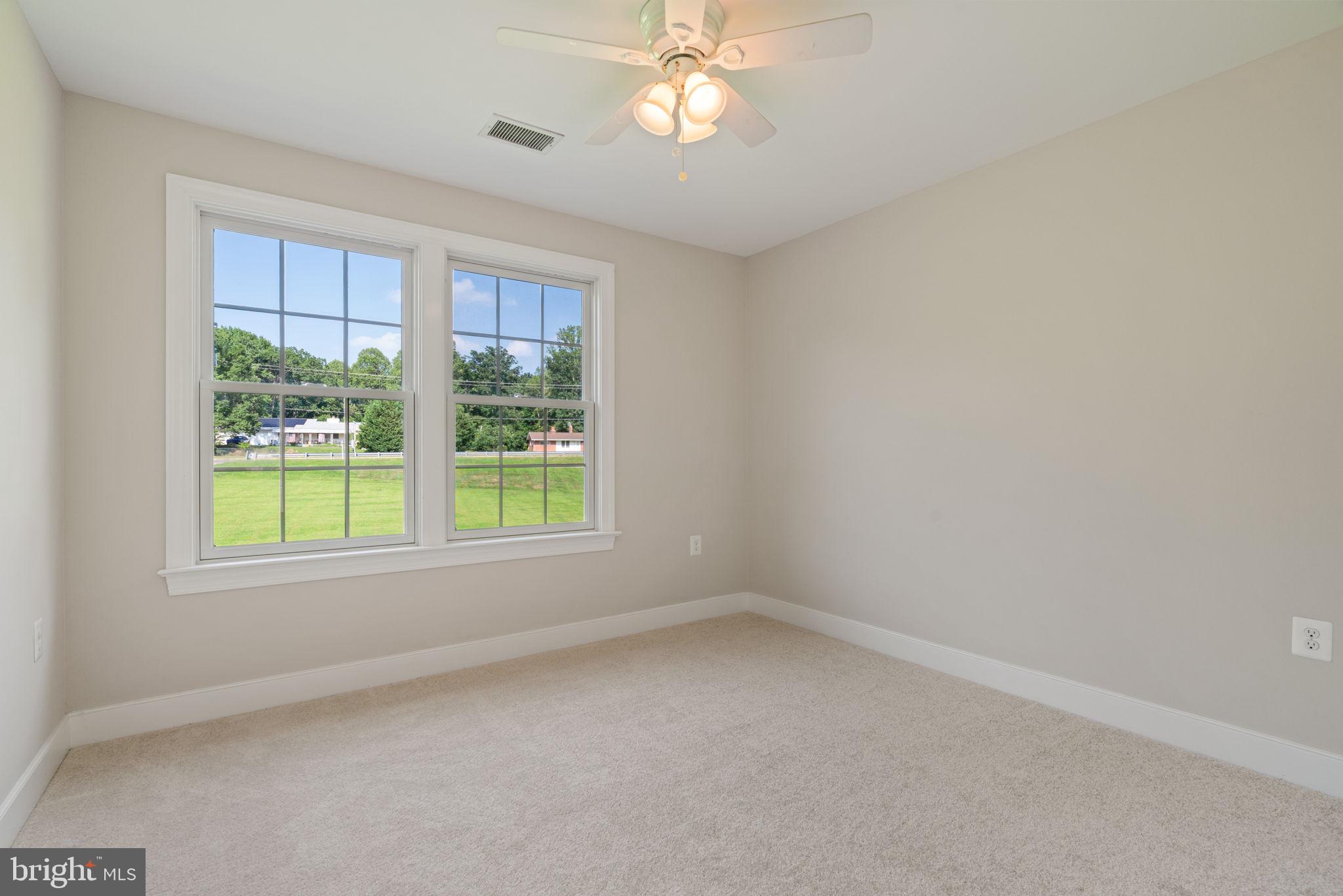 13610 Spriggs Road Manassas, VA 20112 - Photo 45 of 83 Bedroom 4