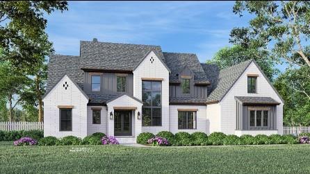 422 Old Orange Mill Road Canton, GA 30115 - Photo 1 of 4