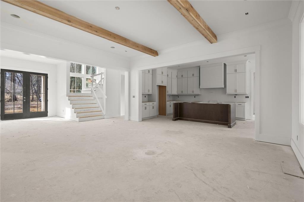 422 Old Orange Mill Road Canton, GA 30115 - Photo 12 of 60