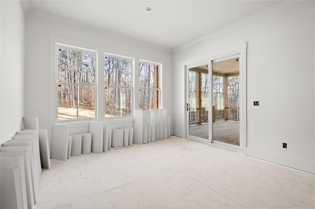 422 Old Orange Mill Road Canton, GA 30115 - Photo 20 of 60