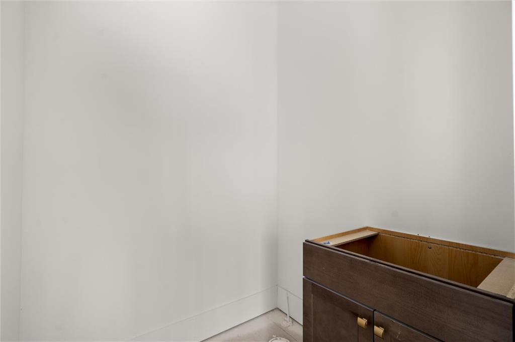 422 Old Orange Mill Road Canton, GA 30115 - Photo 23 of 60