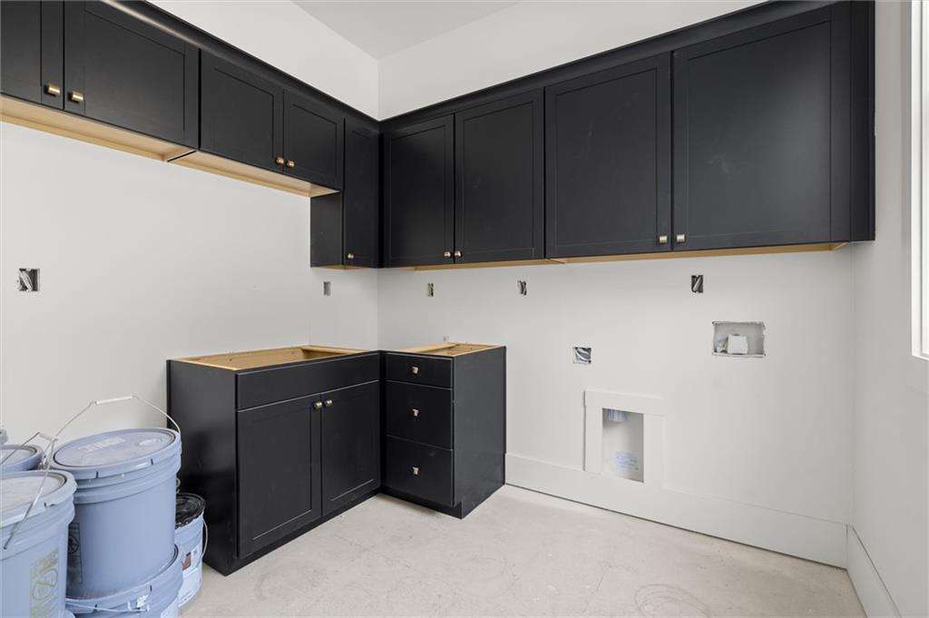 422 Old Orange Mill Road Canton, GA 30115 - Photo 24 of 60