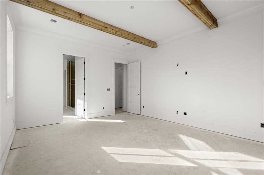 422 Old Orange Mill Road Canton, GA 30115 - Photo 30 of 60