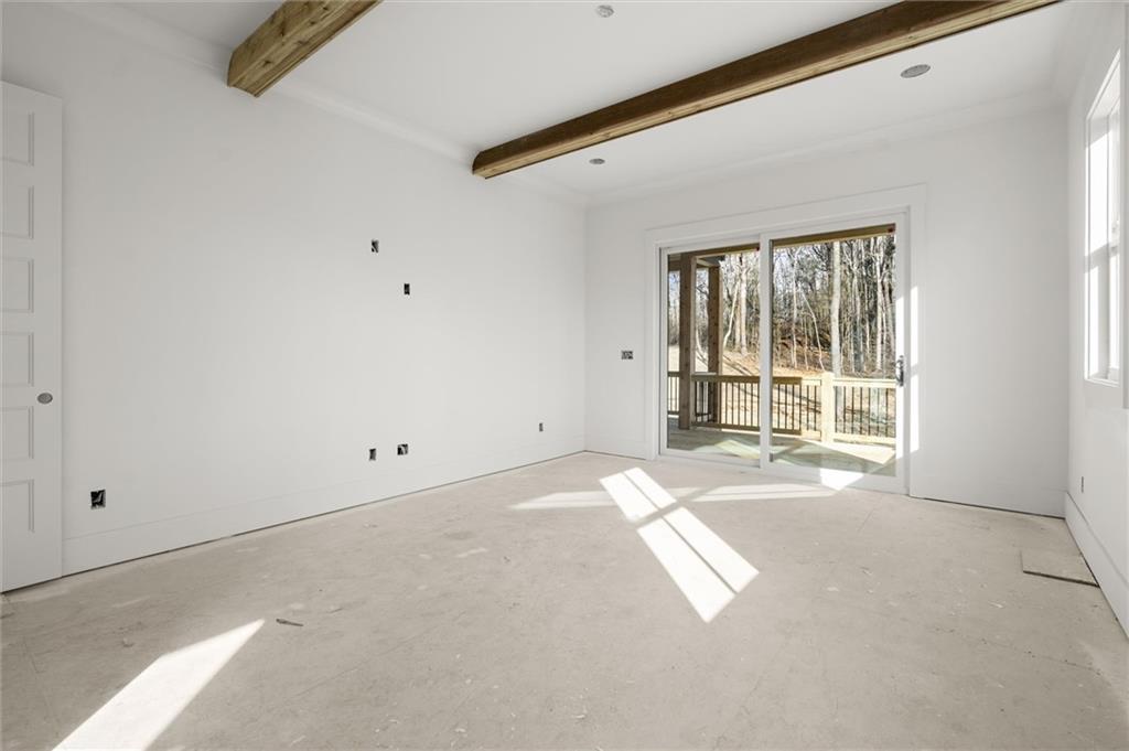 422 Old Orange Mill Road Canton, GA 30115 - Photo 31 of 60