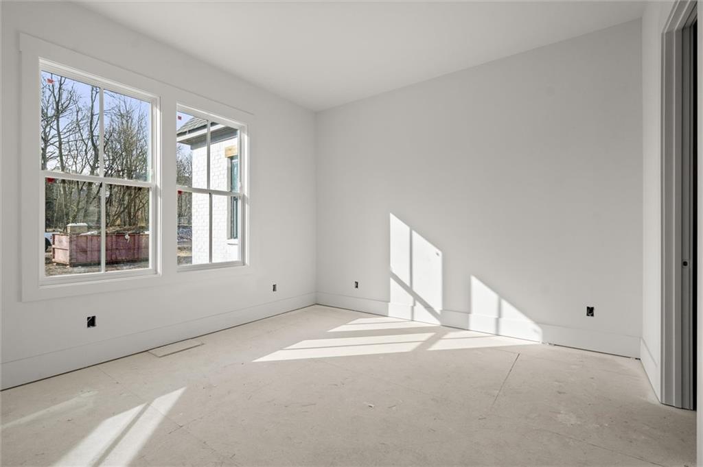 422 Old Orange Mill Road Canton, GA 30115 - Photo 37 of 60