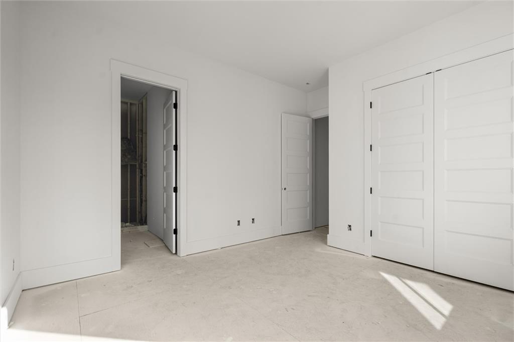 422 Old Orange Mill Road Canton, GA 30115 - Photo 38 of 60