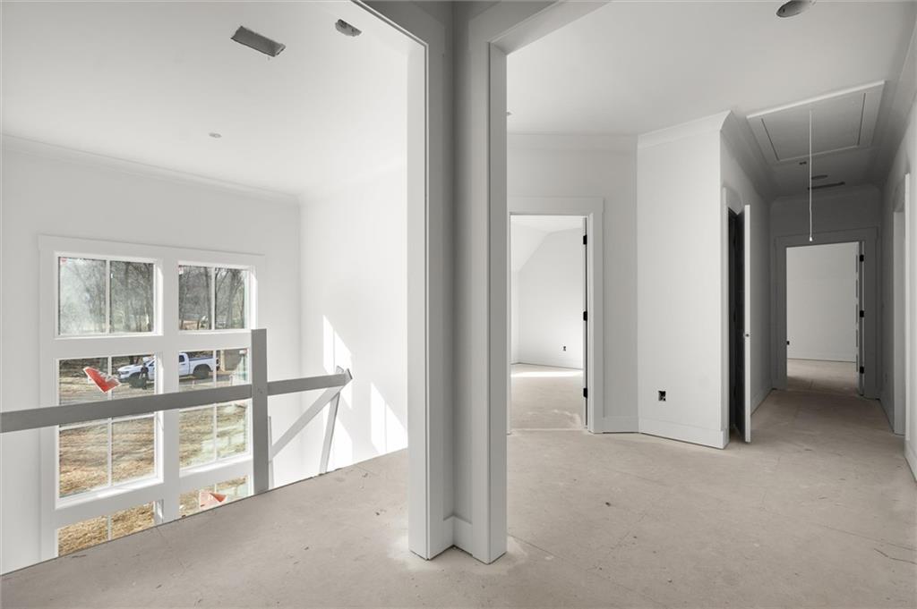 422 Old Orange Mill Road Canton, GA 30115 - Photo 41 of 60