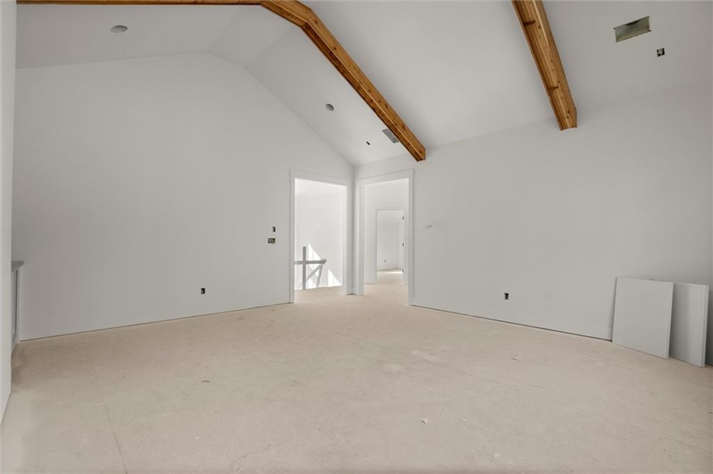 422 Old Orange Mill Road Canton, GA 30115 - Photo 43 of 60