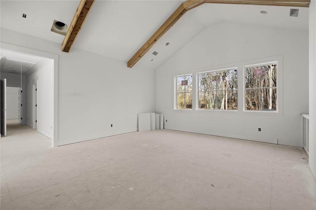 422 Old Orange Mill Road Canton, GA 30115 - Photo 44 of 60