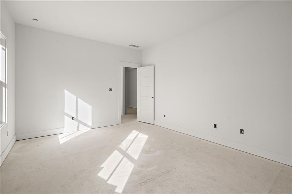 422 Old Orange Mill Road Canton, GA 30115 - Photo 46 of 60